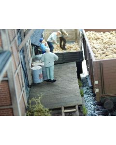 Juweela Zuckerrüben - 150g - 0 / 1:43,5 (JW24096)