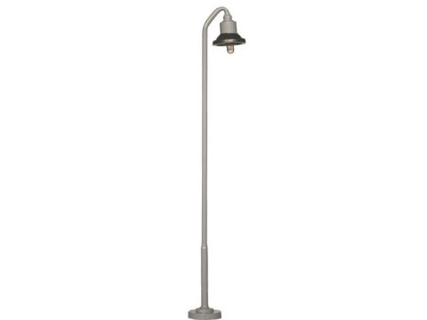 Beli-Beco Bogenlampe - 95mm - H0 / 1:87 (110471)