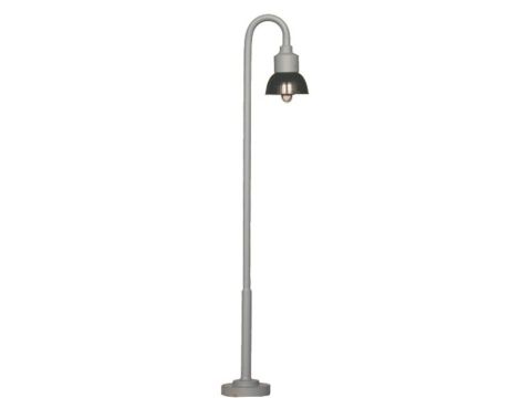 Beli-Beco Bogenlampe - 78mm - H0 / 1:87 (113671)