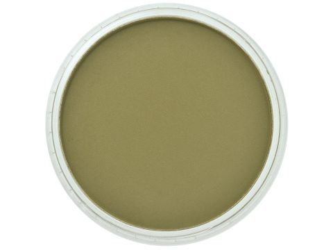 PanPastel Hansa yellow ex. dark (222.1)