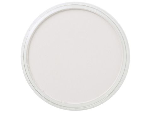 PanPastel Neutral Grey Tint 2 (282.8)