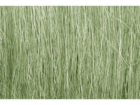 Woodland Scenics Light Green Field Grass - bag -  - 5,07 - ALL (fg173)