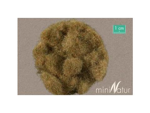 Mininatur Heu kurz 12mm - 1000g - ALL (012-49)