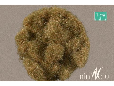 Mininatur Heu kurz 4,5mm - 1000g - ALL (004-49)