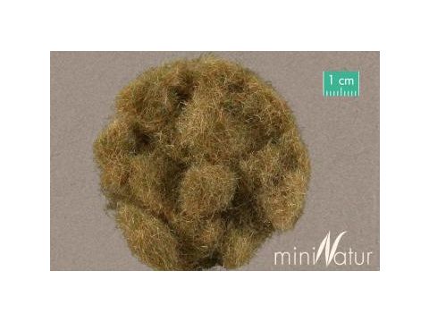 Mininatur Heu kurz 6,5mm - 1000g - ALL (006-49)