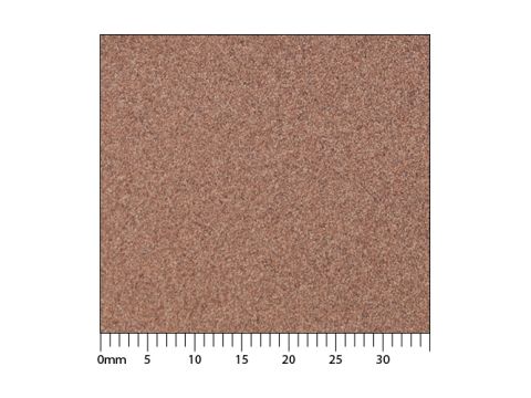 Minitec Planumssand - Rhyolith 0 (1:45) - Exakt maßstäbliche Körnung - 500 ml (51-9431-05)