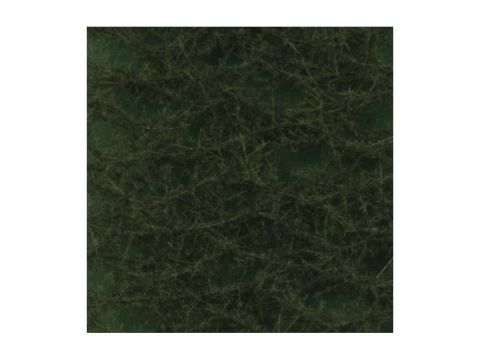 Silhouette Zypresse - Sommer - ca. 27x15 cm - H0 / TT (968-22)