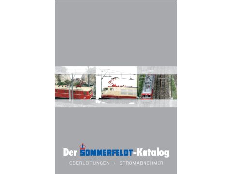 Sommerfeldt Katalog (001)
