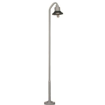 Beli-Beco Bogenlampe - 95mm - H0 / 1:87 (110471)