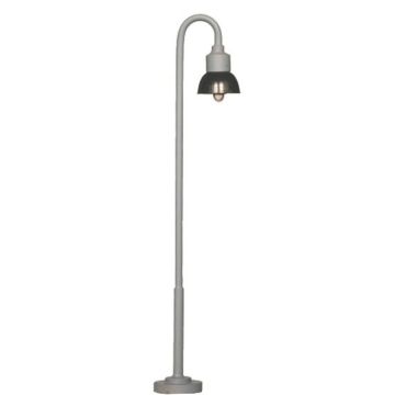 Beli-Beco Bogenlampe - 78mm - H0 / 1:87 (113671)