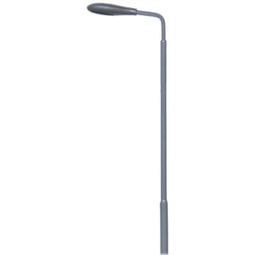 Beli-Beco Strassenlampe - 68mm - H0 / 1:87 (170781)