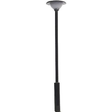 Beli-Beco Strassenlampe - 40mm - H0 / 1:87 (175101)