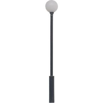 Beli-Beco Strassenlampe - 40mm - H0 / 1:87 (175201)