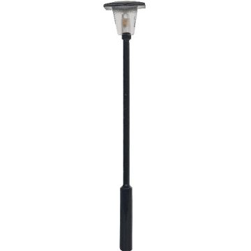 Beli-Beco Strassenlampe - 40mm - H0 / 1:87 (175301)