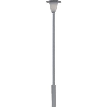 Beli-Beco Strassenlampe - 40mm - H0 / 1:87 (175401)