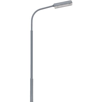 Beli-Beco Strassenlampe - 69mm - H0 / 1:87 (175601)