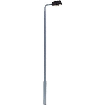 Beli-Beco Strassenlampe - 69mm - H0 / 1:87 (175701)