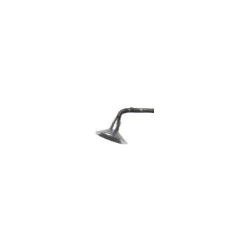 Beli-Beco Wandlampe - 10mm - H0 / 1:87 (190471)
