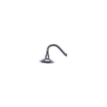 Beli-Beco Wandlampe - 9mm - H0 / 1:87 (190481)
