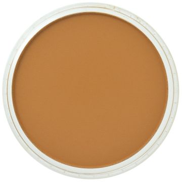 PanPastel Orange Shade (228.3)