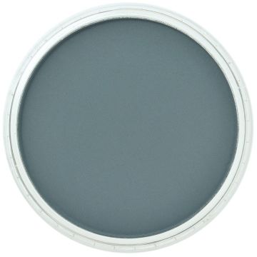 PanPastel Turquoise Extra Dark (258.1)