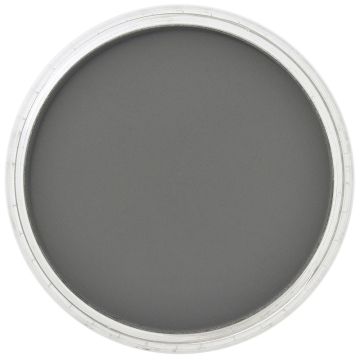 PanPastel Neutral Grey Extra Dark 1 (282.2)