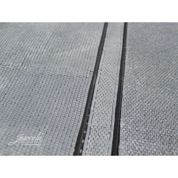 Juweela FLEXYWAY GLEISZWISCHENRAUM KOPFSTEIN -  - H0 / 1:87 (JW28375)