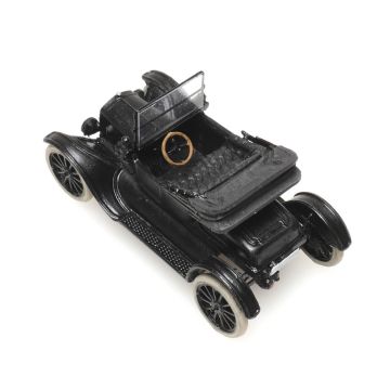 Artitec T-Ford Runabout Verdeck offen - H0 / 1:87 (AR387.414)