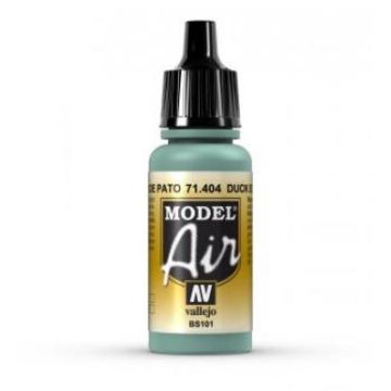 Vallejo Model Air - USAF Tan - 17 ml (71.404)