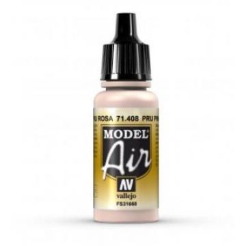 Vallejo Model Air - USAF Tan - 17 ml (71.408)