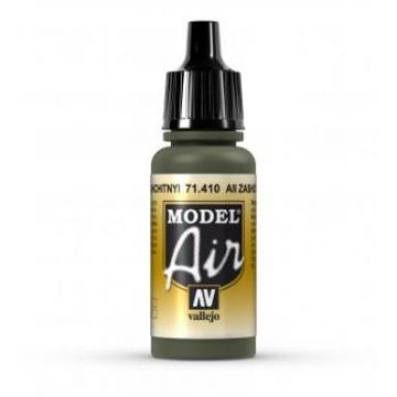 Vallejo Model Air - USAF Tan - 17 ml (71.410)