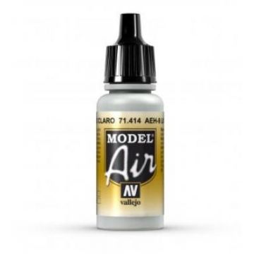 Vallejo Model Air - USAF Tan - 17 ml (71.414)