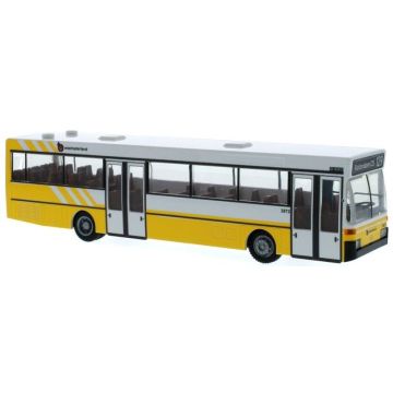 Rietze Mercedes Benz O405 Westnederland (Rotterdam) (NL) -  - H0 / 1:87 (R71835)