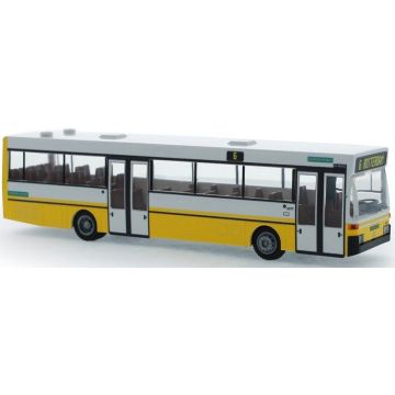 Rietze Mercedes Benz O405 ZWN/Connexxion (NL) -  - H0 / 1:87 (R71839)