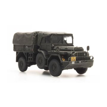 Artitec DAF YA-126 'Wep' - H0 / 1:87 (AR387.165)