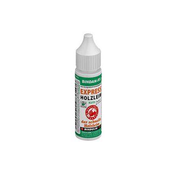 Bindan Express Holzleim (BRS 7/L)