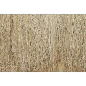 Woodland Scenics Natural Straw Field Grass - bag - 5,07 cm - ALL (WLS-FG171)