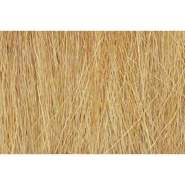 Woodland Scenics Harvest Gold Field Grass - bag - 5,07 cm - ALL (WLS-FG172)