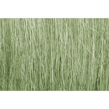 Woodland Scenics Light Green Field Grass - bag - 5,07 cm - ALL (WLS-FG173)