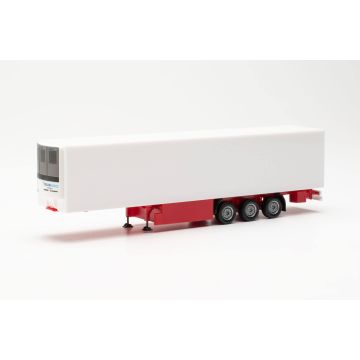 Herpa Krone Kühlauflieger mit Celsineo (Kühlaggregat) - H0 / 1:87 (H076746-002)