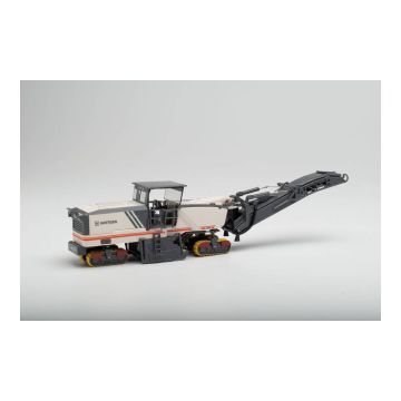 Herpa Wirtgen W 250 I Wirtgen -  - H0 / 1:87 (H312561)