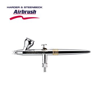 Harder & Steenbeck EVOLUTION CRplus 0,2 (126214)