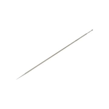 Harder & Steenbeck Nadel 0,2mm (HS702372)