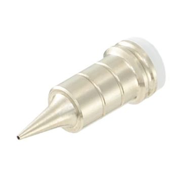 Harder & Steenbeck 2024 0,28mm Düse mit Dichtung (hs702382)