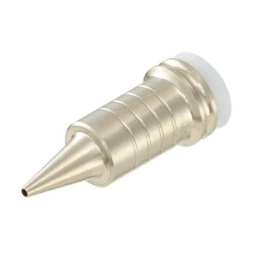 Harder & Steenbeck 2024 0,45 mm Düse mit Dichtung (hs702384)