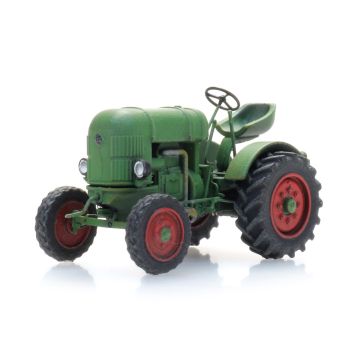 Artitec Tractor IFA Brockenhexe - H0 / 1:87 (AR387.562)