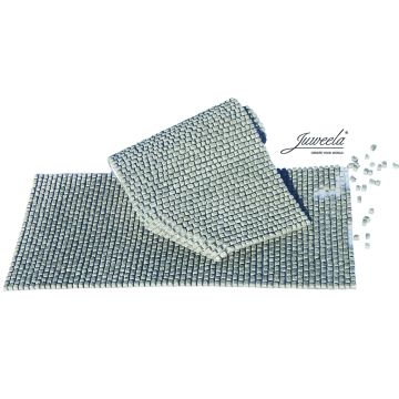 Juweela FLEXYWAY Altstadt Kopfstein - 4 Segm. - 0 / 1:43,5 (JW24205)