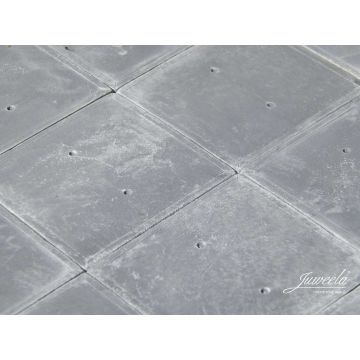 Juweela Industrie Betonplatten - 18x - 0 / 1:43,5 (JW24239)