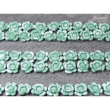 Juweela KOHL WEISSKOHL -  -  - 1 / 1:32 (JW23364)