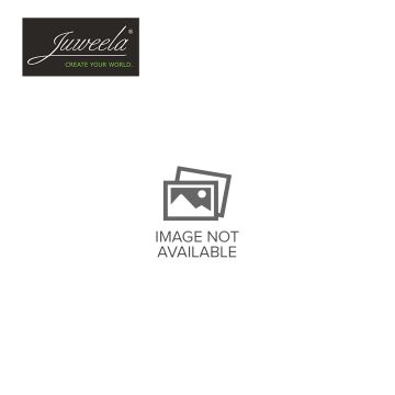 Juweela Schrottautos gepresst - Rostig echtrost - 40g - H0 / 1:87 (JW28217)